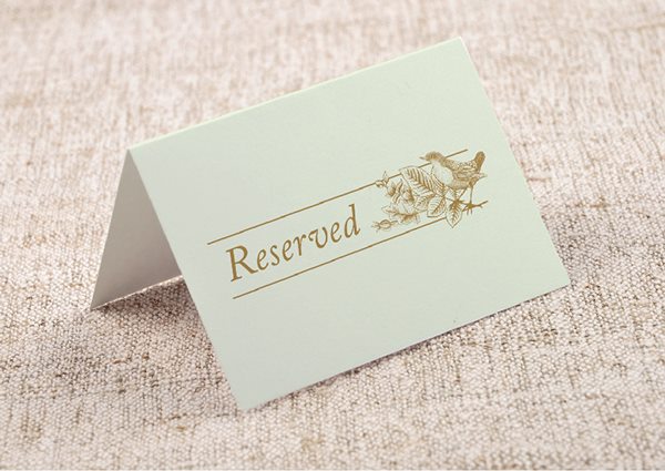 淺談茶館VI設(shè)計(jì),VI對茶室設(shè)計(jì)的影響有哪些？-5