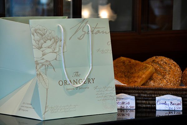 淺談茶館VI設(shè)計(jì),VI對茶室設(shè)計(jì)的影響有哪些？-6