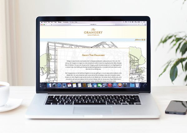 淺談茶館VI設(shè)計(jì),VI對茶室設(shè)計(jì)的影響有哪些？-8