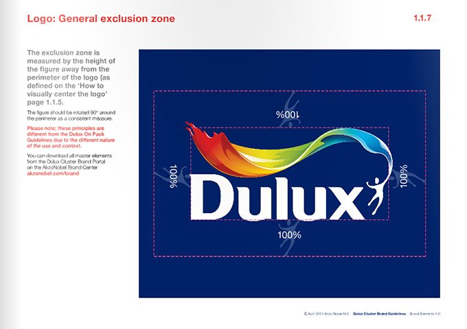 油漆公司商標(biāo)設(shè)計(jì)如何創(chuàng)新尋找新高度？-4