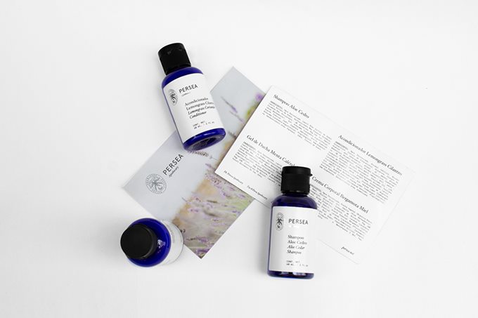 化妝品商標(biāo)怎么設(shè)計(jì)？化妝品商標(biāo)設(shè)計(jì)欣賞-7