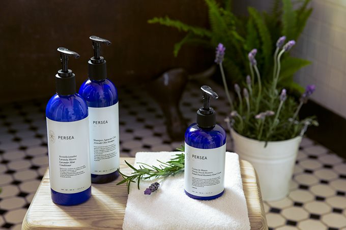 化妝品商標(biāo)怎么設(shè)計(jì)？化妝品商標(biāo)設(shè)計(jì)欣賞-9