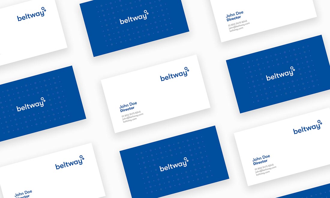 天津百瑞達保潔公司標識設計-3