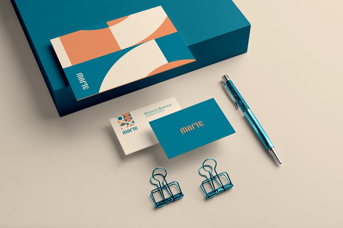 武漢瑪麗奧環(huán)境修復(fù)公司標(biāo)志設(shè)計(jì)-5