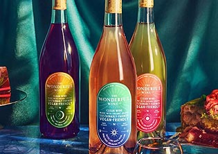 武漢標志設(shè)計公司_定制酒標設(shè)計多少錢？