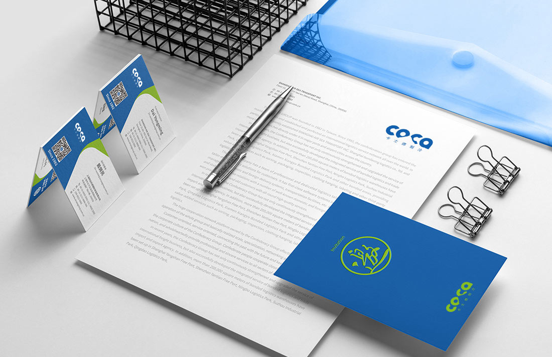 上?？ㄊ康轮评銵OGO設計-2