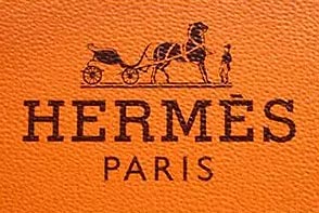 愛(ài)馬仕標(biāo)志設(shè)計(jì)理念及歷史，極精極